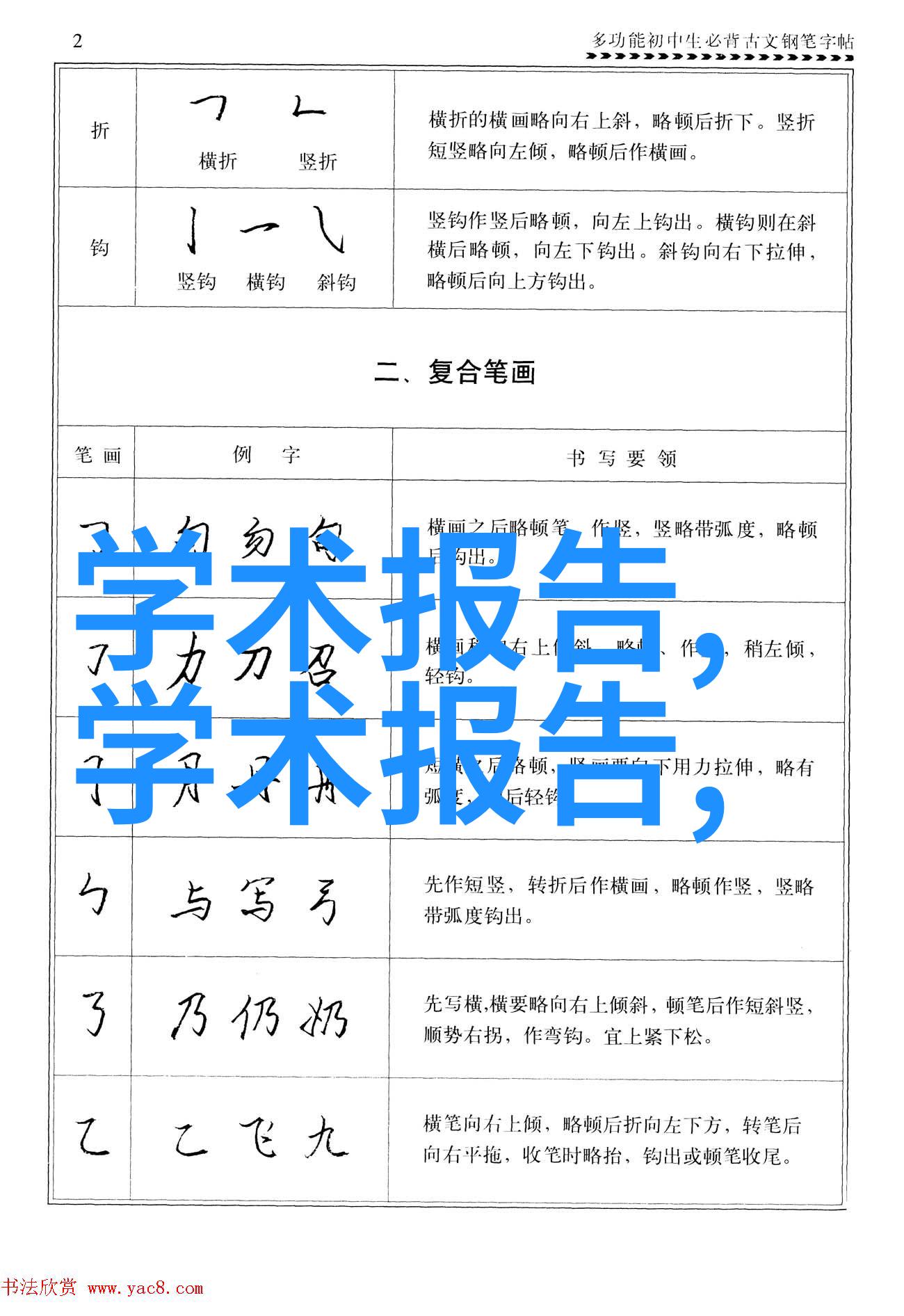 2021年最流行的橱柜颜色探索