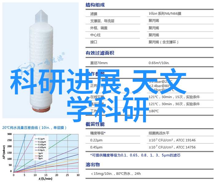 中国工业设备网机器人时代的智能化革新