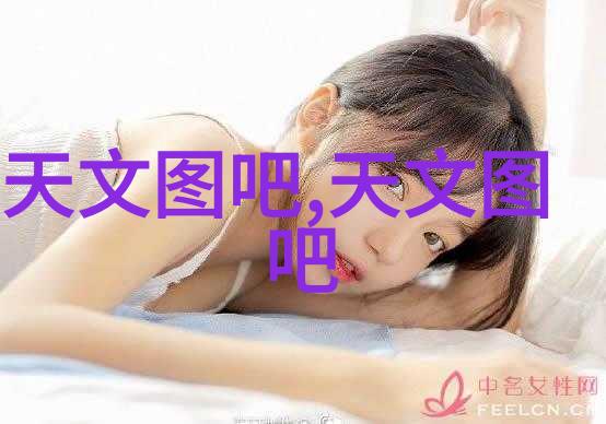 新鲜人潮涌嵌入式系统工程师的起薪新纪元