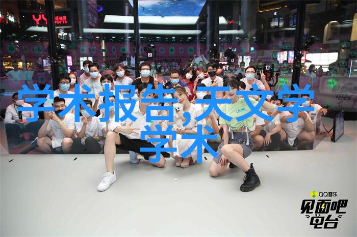 13岁女RAPPERDISSSUBS免费 - 青春嘻哈梦13岁女孩的无缝字幕Rap挑战