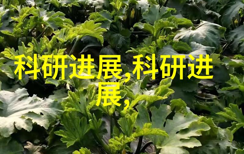 全球芯片供需紧张下2022年进口金额激增