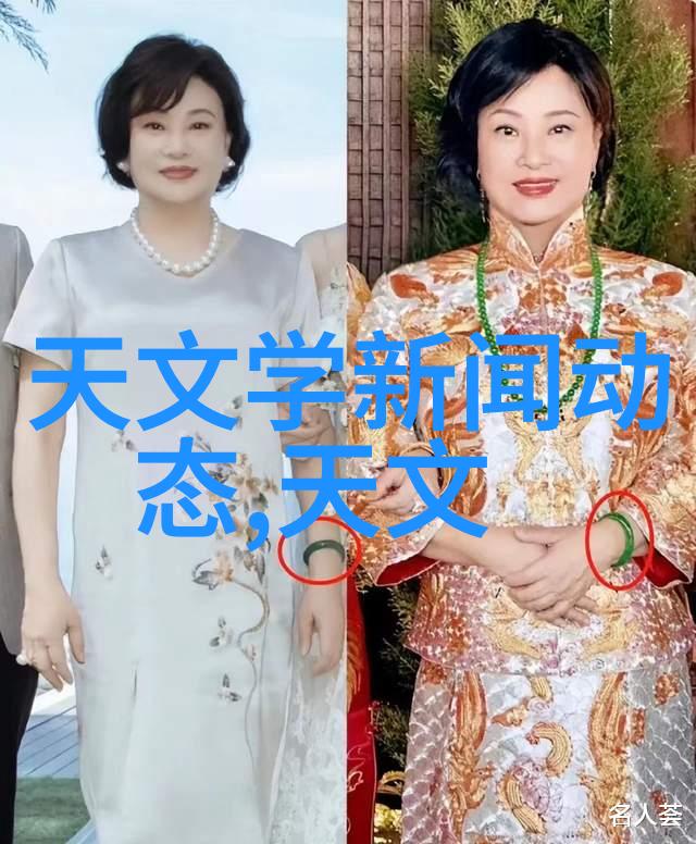 如何确保卫浴区域的防水高度能够有效抵御长期使用的侵蚀