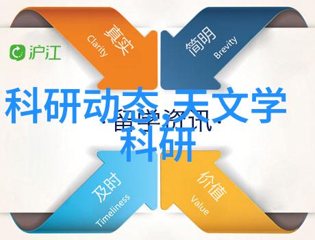 兔宝宝我和兔宝宝的快乐日常跳跃吃饼干做傻事