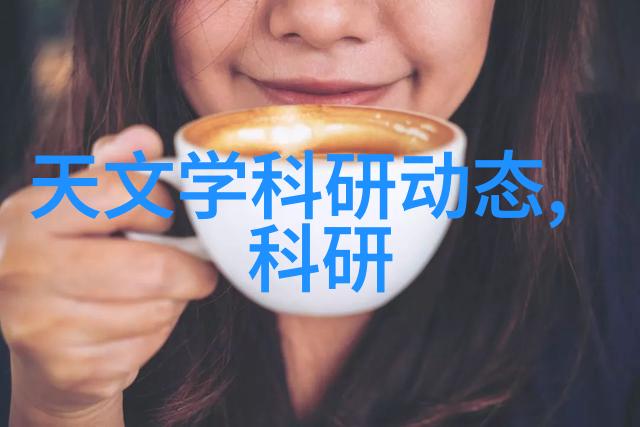 个体户水电安装经营范围我的小本生意