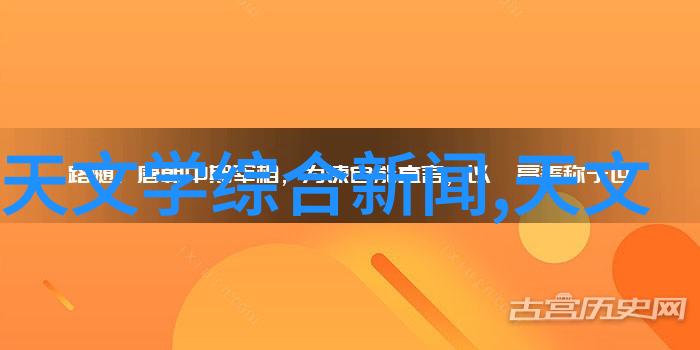 人物卫生间防水装修攻略全解析结合最新客厅装修效果图片大全