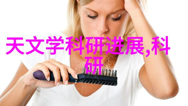 成品灭菌我的工作小心翼翼