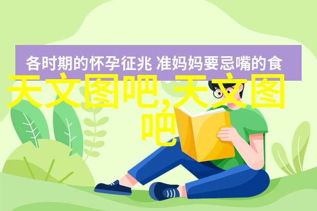 方钢管工业支柱的坚实选择