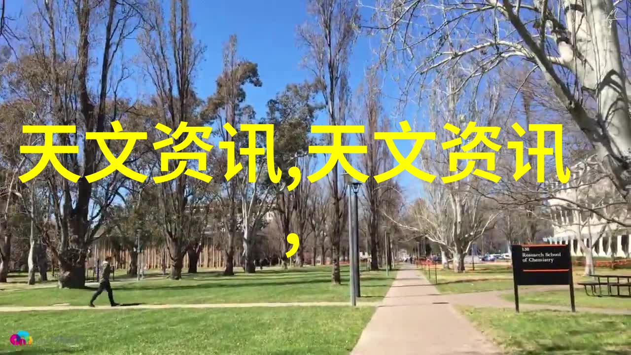 机器人瓦力我和瓦力的奇幻冒险从零到英雄