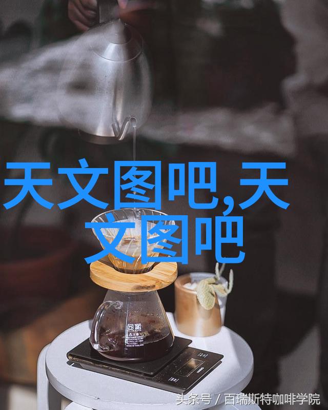 蒸发不止步旋转仪的奇幻冒险