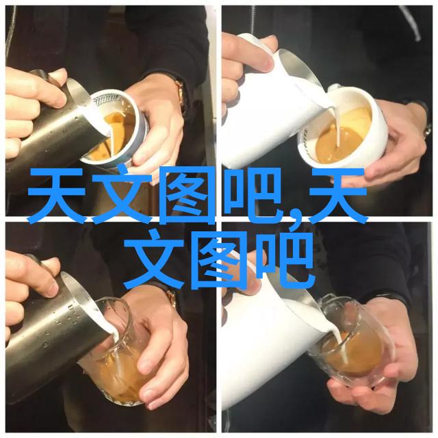 小天鹅洗衣机维护技巧让您的家电更长寿命