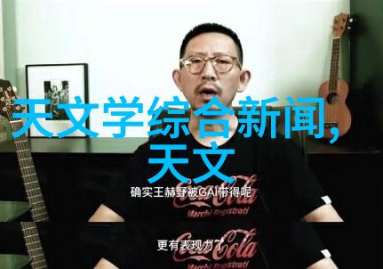 浴室革命一卫变双卫生间的奇迹转型