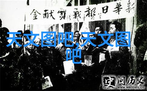 电气工程及其自动化 - 智能电网与现代电力系统的自动化革命