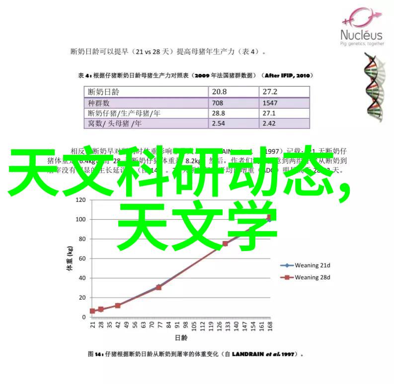 天津中德应用技术大学的特色专业课程有哪些