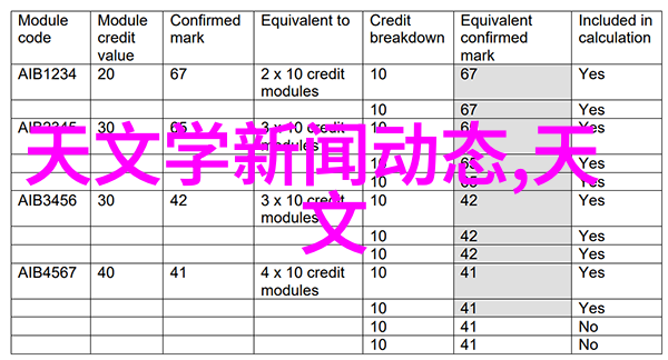 智能探索金属加工中零件取出验证的4大创新方案传感器在日常生活中的应用巧妙融合技术与实用