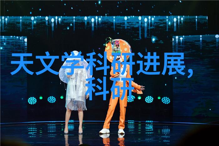 美丽瞬间30张女性人像摄影作品欣赏女性魅力摄影艺术时尚肖像