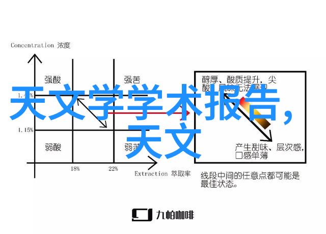 水电安装工程结算清单-精确计算每一项费用从材料到劳务的详细账目