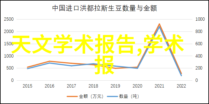 揭秘PRT脉冲测距技术光电传感器应用的例子与深度解析