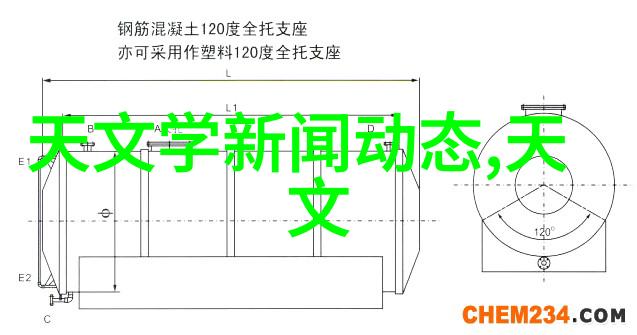 视频时长3分25秒的故事背后有多少秘密