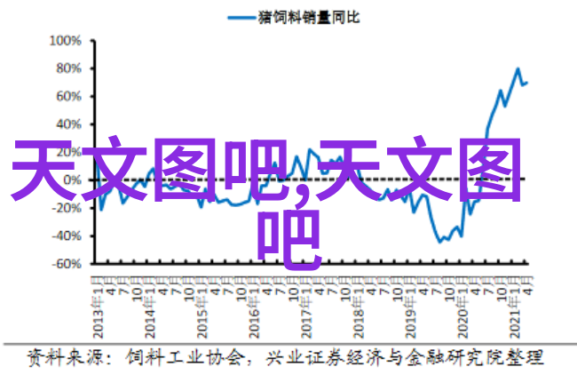 医疗纯化水设备确保医院洁净水源的关键