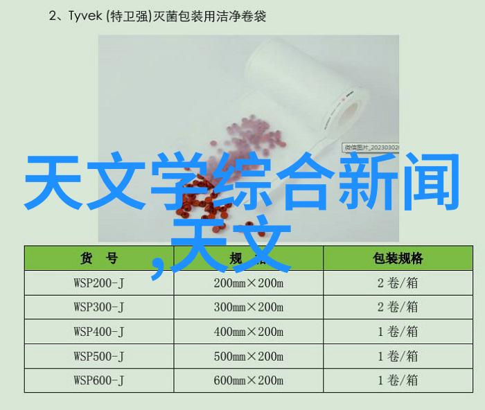 厨房装修设计效果图我的梦幻厨房设计大曝光