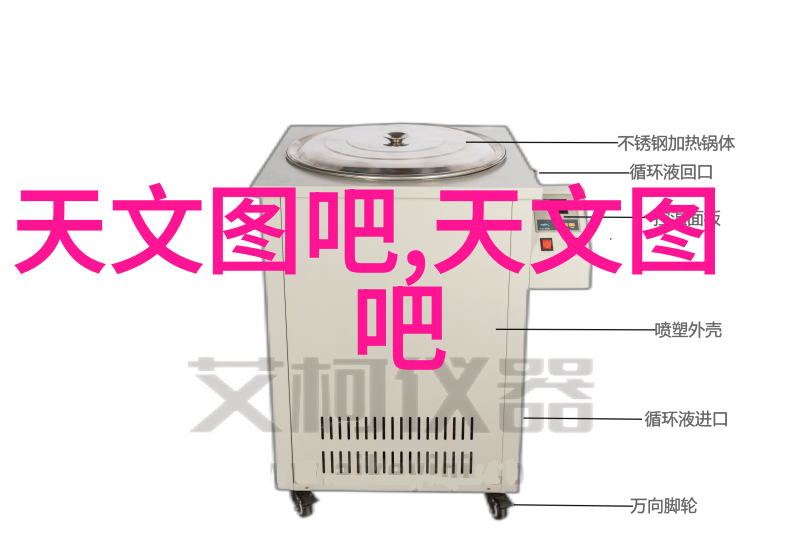 面对随着季节变化而发生的问题比如潮湿问题臨沸家主应该采取何种措施来解决呢