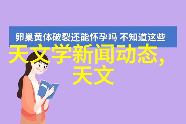 阿里巴巴小家电批发市场电子商务的新风向与全球供应链的强势挑战