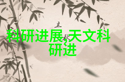 水利工程八大基本建设程序规划设计勘察设计招标投标施工准备土建施工安装调试验收交付