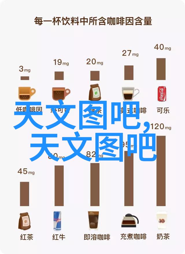 2020年现代风格客厅效果图展示轻奢生活的新标准