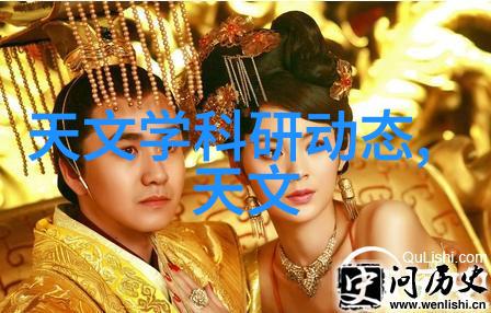 如何利用蒙版技术在摄影作品中实现创意性叙述