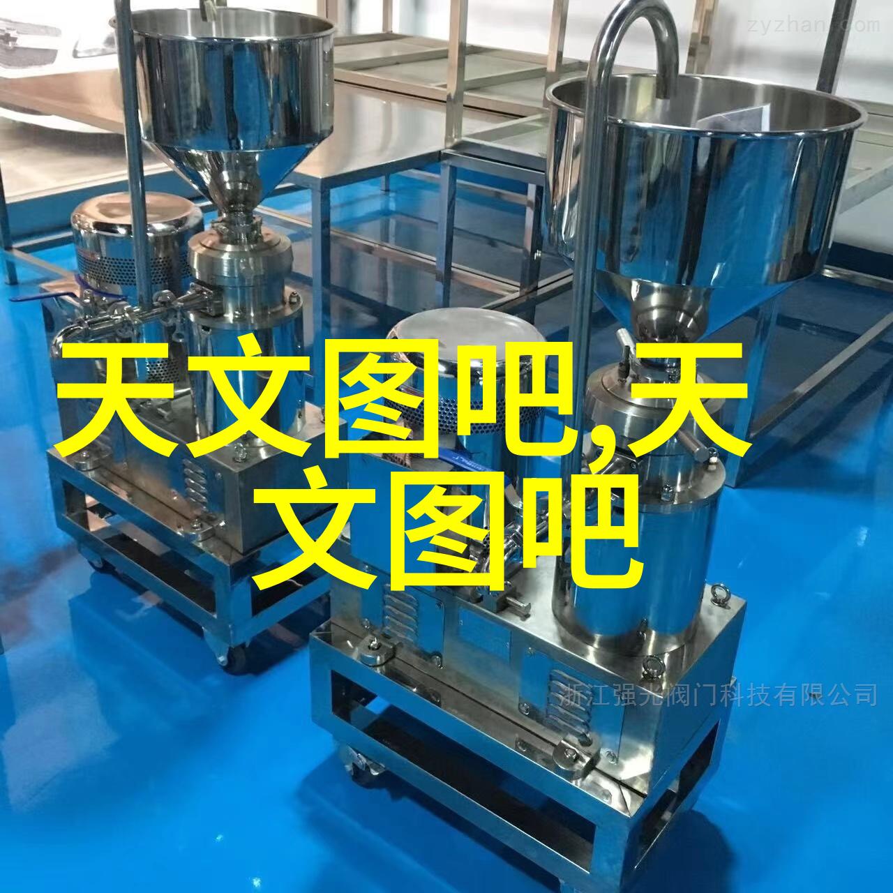 工控机和PLC的区别-智能制造中工控机与PLC的选择与应用