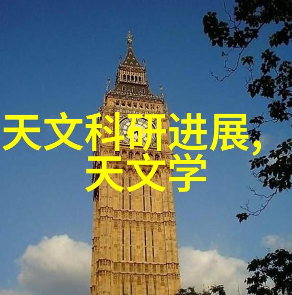 客厅装修效果图2021现代简约风格的完美体现