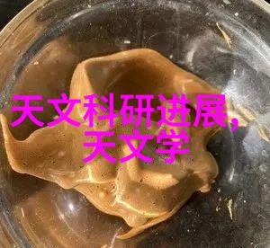 北京不锈钢加工厂家电话的消防车反复取水于其有资质的水箱