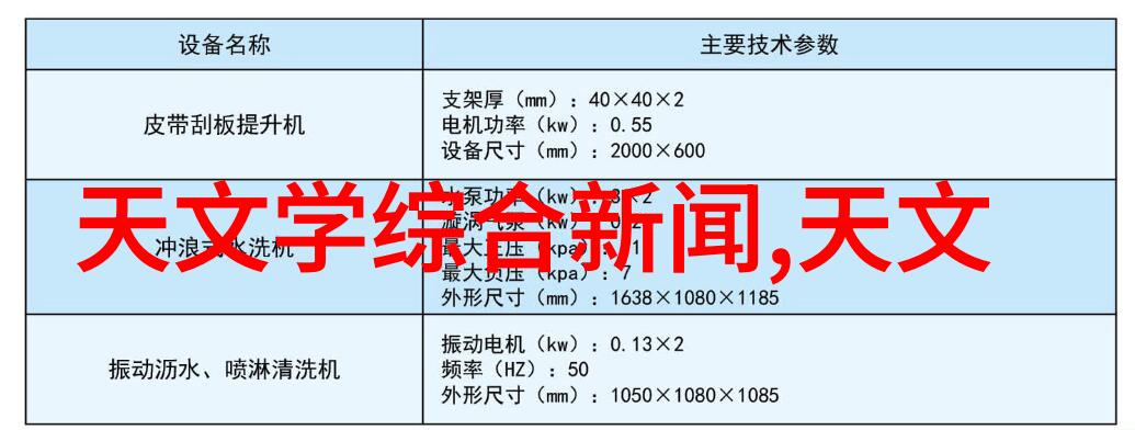 在这张客厅简装图片中我们能看到什么样的生活场景和设计理念