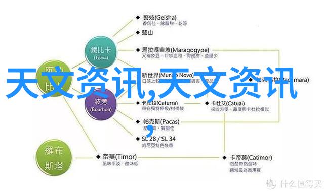 黑夜中的镜头fotomen摄影之友的秘密