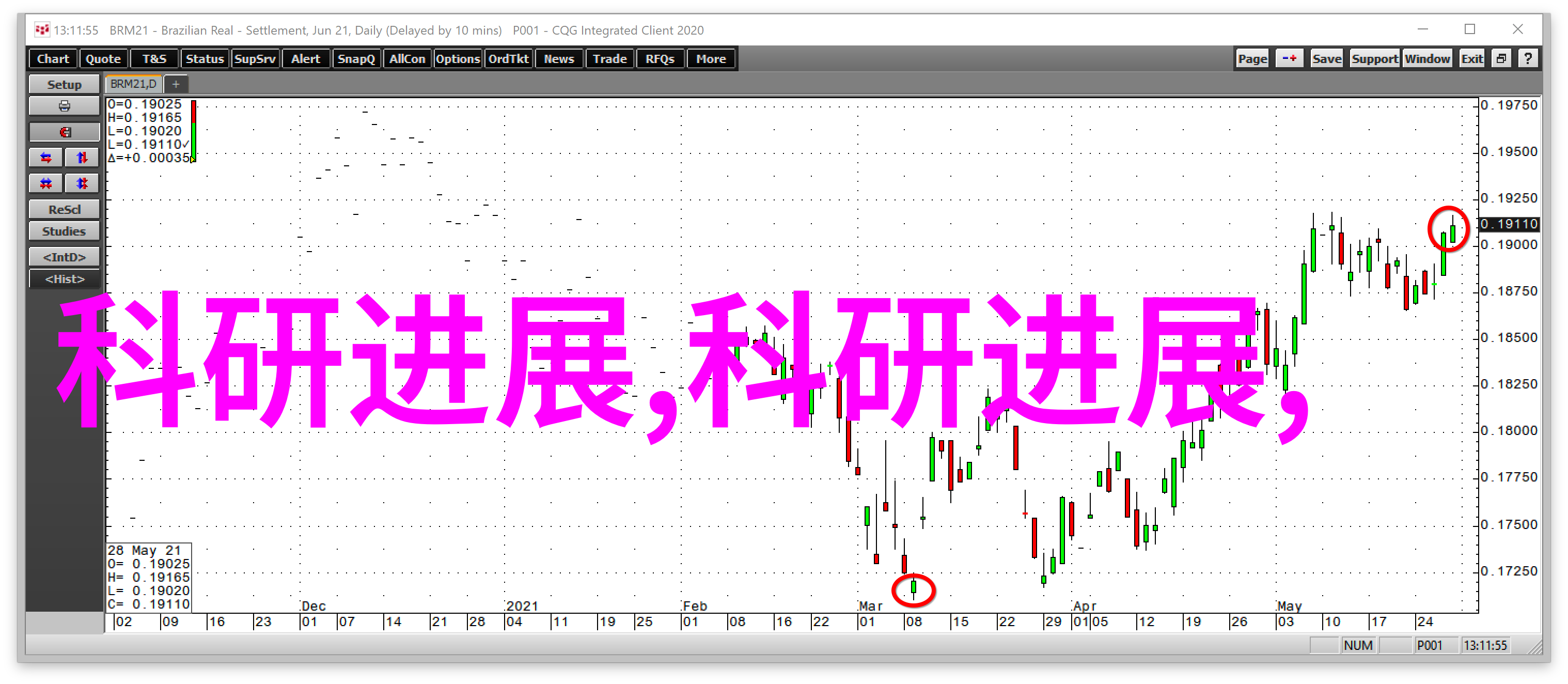 反应釜部件作用详解反应釜各个关键部件功能介绍