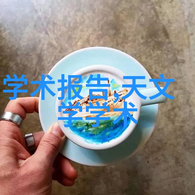 全屋定制大师揭秘每平方米的精彩与花费