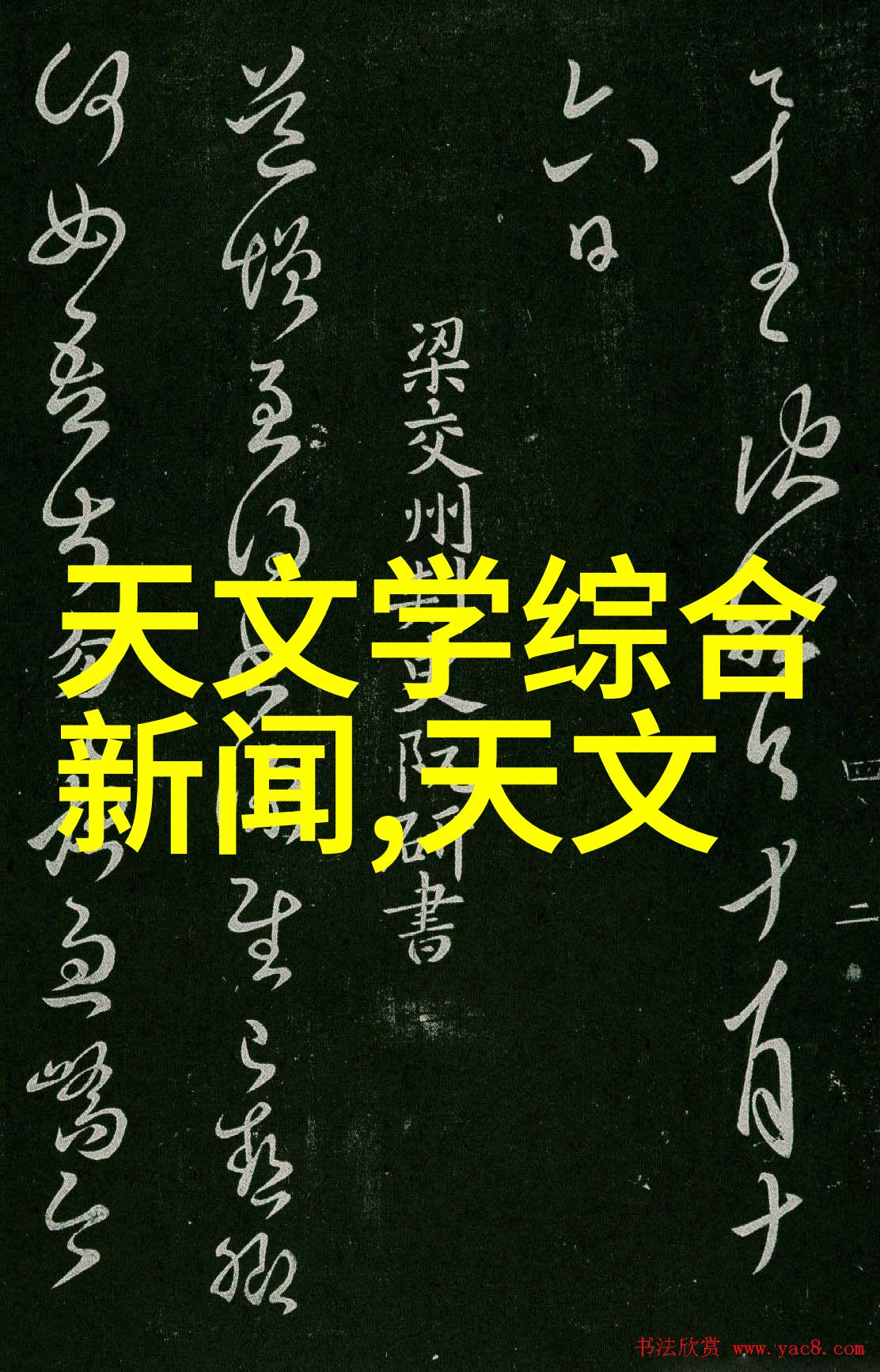 社会应用高纯硅酸铝纤维毯加工1吨燃气蒸汽发生器内使用的硅酸铝陶瓷纤维毯保温材料