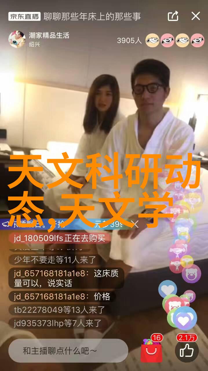 全屋整装装修效果图-家居美学透视未来生活空间的完美篇章