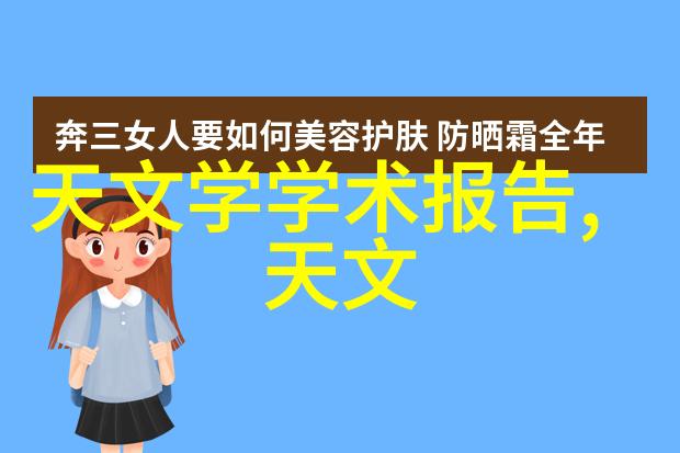 2022年4月的数字风暴r最新报价绘声绘影