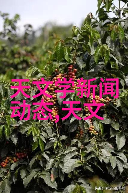 河源职业技术学院工匠精神的传承与创新