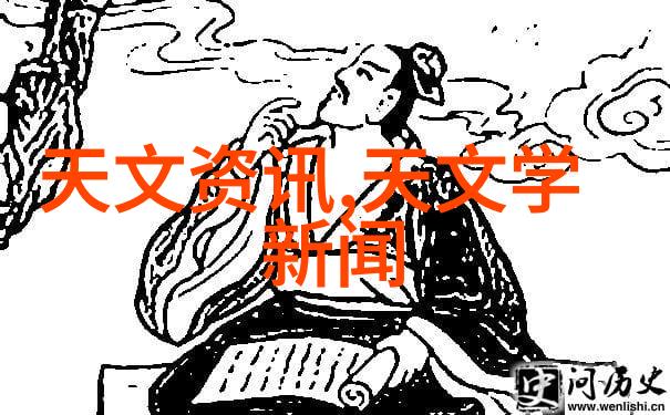 如何评估齐装网装修公司的施工质量和服务态度