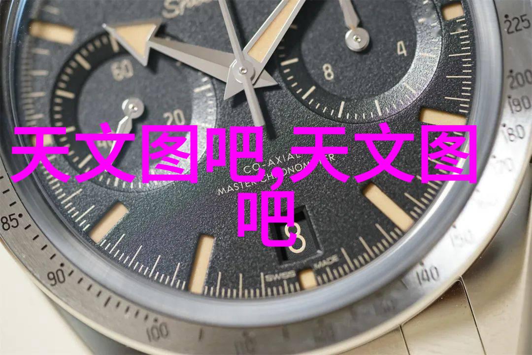 如何选择合适的施工升降机型号