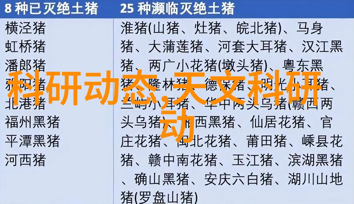 电机分类主要三类无刷直流电机永磁同步电机与感应同步电机的区别探究