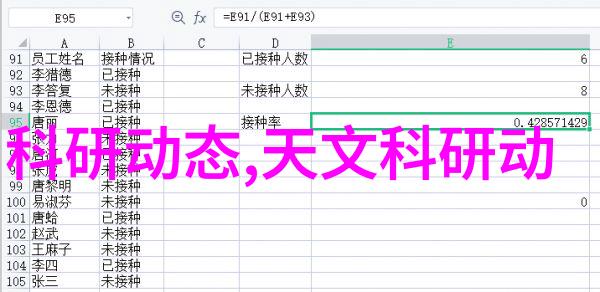 家庭改造之道深入浅出地理解和计算住宅内外331043处重要设备安装费用