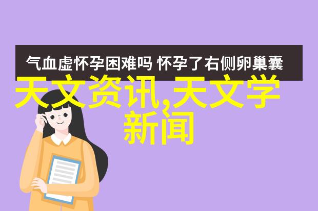 请问当我决定购买一台新的铜铝破碎分离机时我还需要考虑其他因素吗比如成本效益分析等