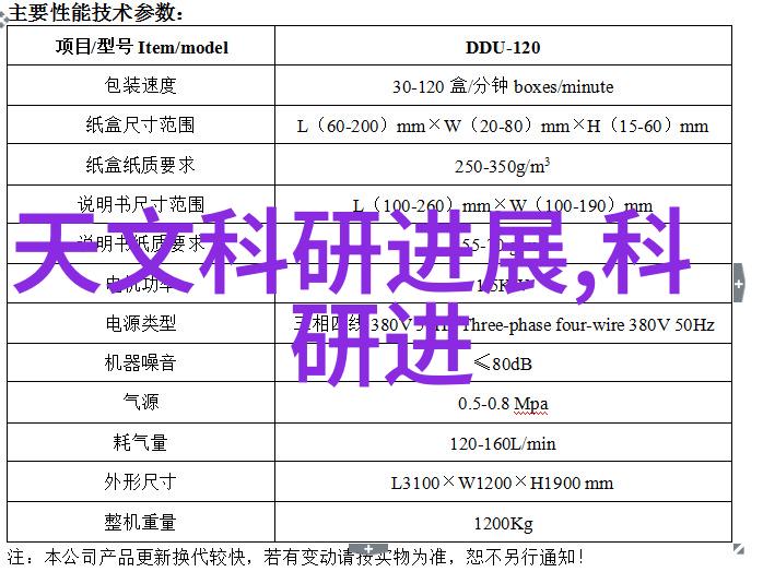 动物反应器编织生灵之声的数字梦境