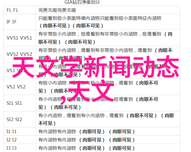 水电报价明细表从潺潺溪流到数字海洋的奇妙旅程