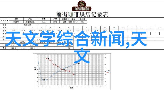 上海装修设计城市魅力的艺术家