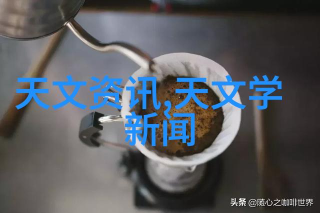 情人节-甜蜜礼物与深情告白揭秘如何让这天更完美