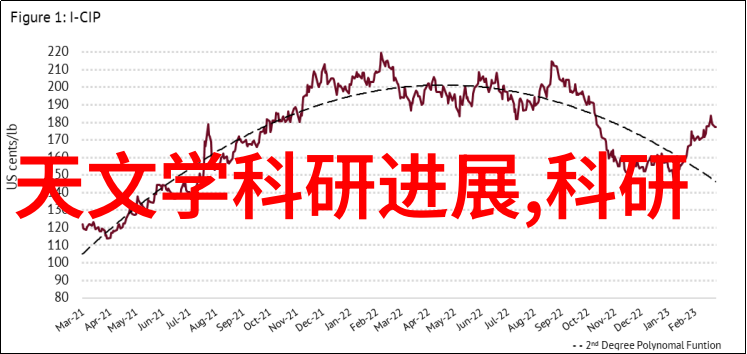 河北工业职业技术大学我校的故事从工厂到校园成长记